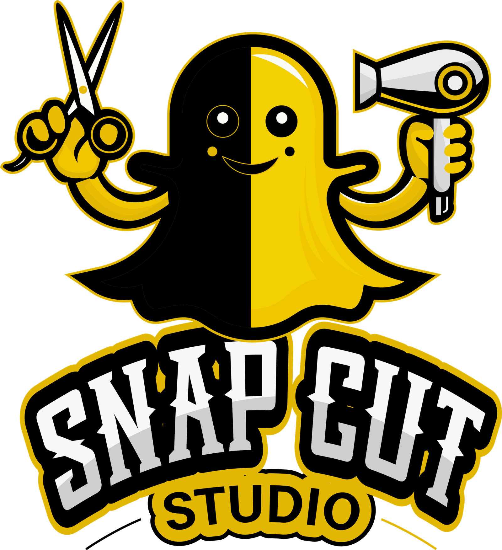 snapcut.ca